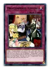 Dragonmaid Tidying