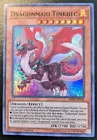Void Ogre Dragon
