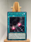 Dragonoid Generator