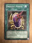 Red Dragon Archfiend/Assault Mode