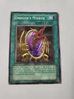 Dragon's Mirror