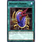 Dragon's Mirror