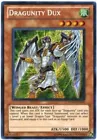 Dragunity Dux