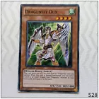 Dragunity Dux