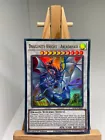 Dragunity Knight - Gae Bulg