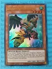 King Dragun