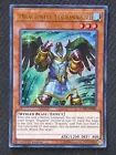 Dragunity Legionnaire