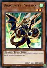 Dragunity Phalanx