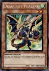 Dragunity Phalanx