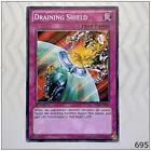 Draining Shield