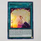 Draw of Fate
