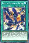 Dream Mirror of Chaos