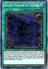 Dream Mirror of Terror