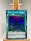 Dream Mirror of Terror