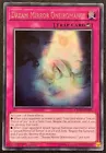 Dream Mirror Oneiromancy