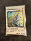 Elemental Hero Thunder Giant