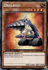 Drillroid