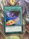 Toon Rollback