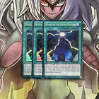 Herald of Creation