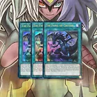Swords of Concealing Light
