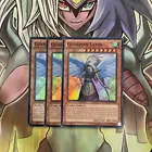Guardian Eatos