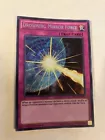 Radiant Mirror Force