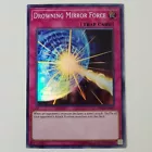 Drowning Mirror Force