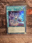 Drytron Fafnir