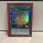 Drytron Nova