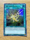 Red Nova Dragon