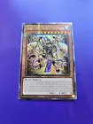 Duamutef, Blessing of Horus