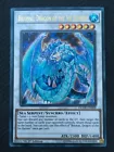 Hieratic Dragon of Tefnuit