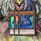 Denko Sekka
