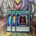 El Shaddoll Construct