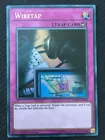Card of Demise