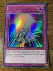 Stellarnova Alpha