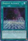 Duelist Alliance