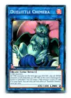 Duelittle Chimera