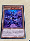 Diabolica the Draconique General