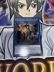 Five-Headed Link Dragon