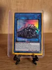 Card Trooper