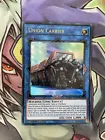 Card Trooper