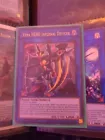 Xtra HERO Infernal Devicer