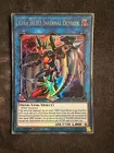 Xtra HERO Infernal Devicer