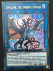 Armed Dragon LV7