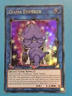 Ojama Emperor