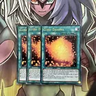 Cubic Dharma