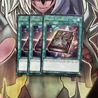 Magic Formula