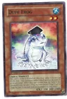 Dupe Frog