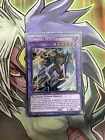 Elemental HERO Grandmerge